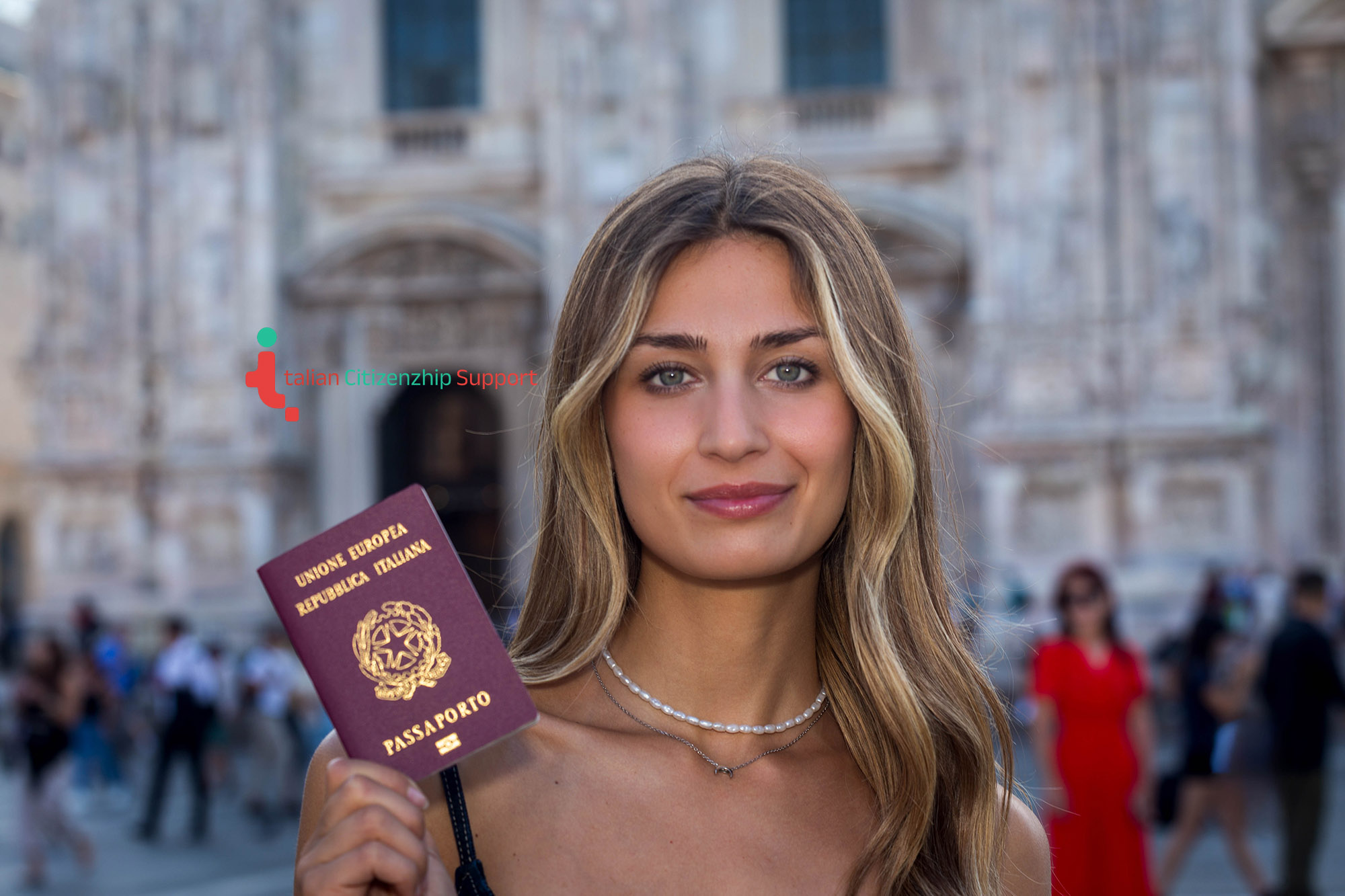 Ruling No. 142/2025 of the Italian Constitutional Court (July 31, 2025)-                                                                              The Tajani Law: The King Is Cornered, the Law Is in Check