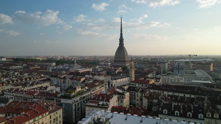 Italian Citizenship: the Turin Court Questions Article 3-bis of the “Tajani Decree” (2025) Order No. 167 of the Turin Court (25 June 2025): why this ruling may reshape the debate on iure sanguinis Italian citizenship.